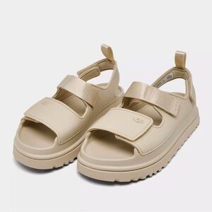 UGG Sandals
